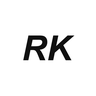 Rapid Kodiak